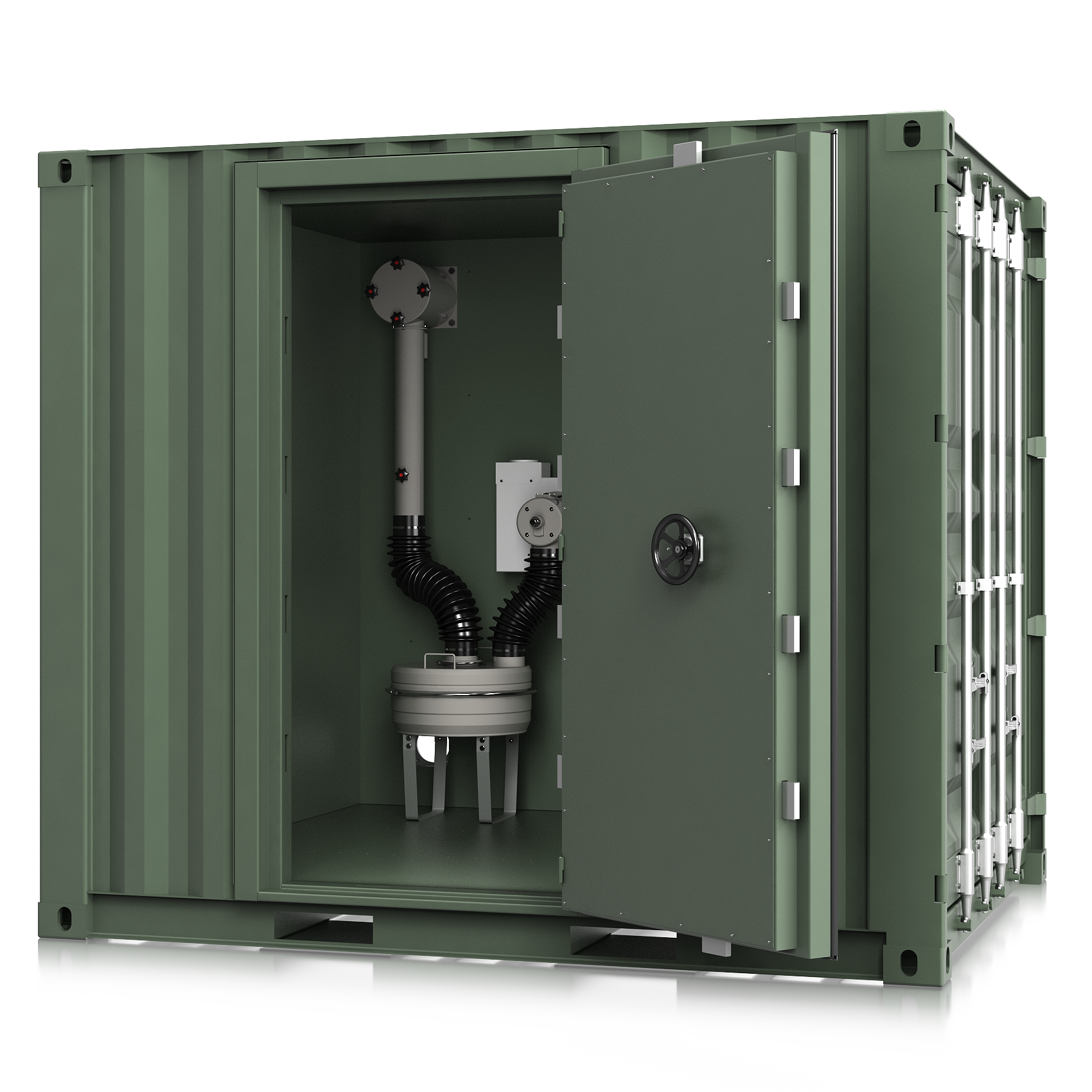 CONTAINER 10FT_1